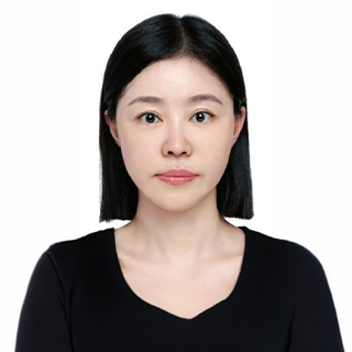 Ms. Liu Ning