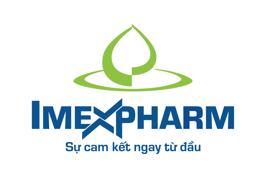 CBTT Nhà máy Thực Phẩm Bảo Vệ Sức Khỏe Imexpharm