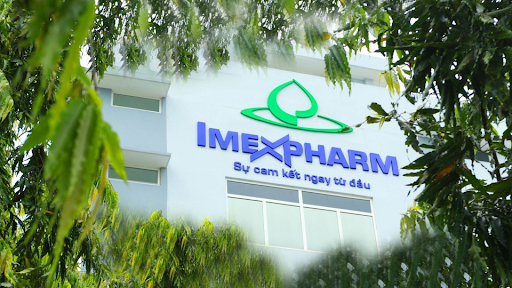 November 2012 Investor Newsletter