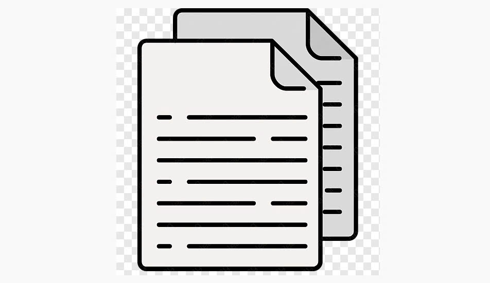 IMP - Thông cáo báo chí: Kết quả kinh doanh Quý 3 và 9 tháng đầu năm 2025