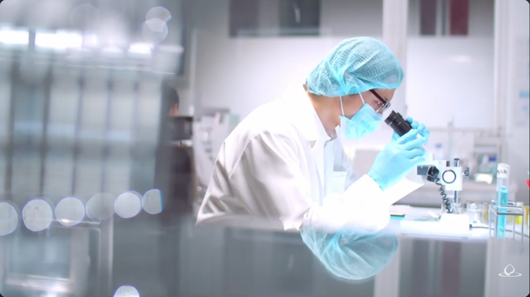 Giới thiệu Imexpharm 2025