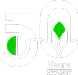 A HALF-CENTURY JOURNEY