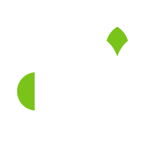 HÀNH TRÌNH NỬA THẾ KỶ
