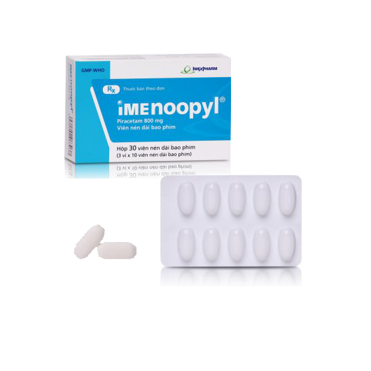 IMENOOPYL®