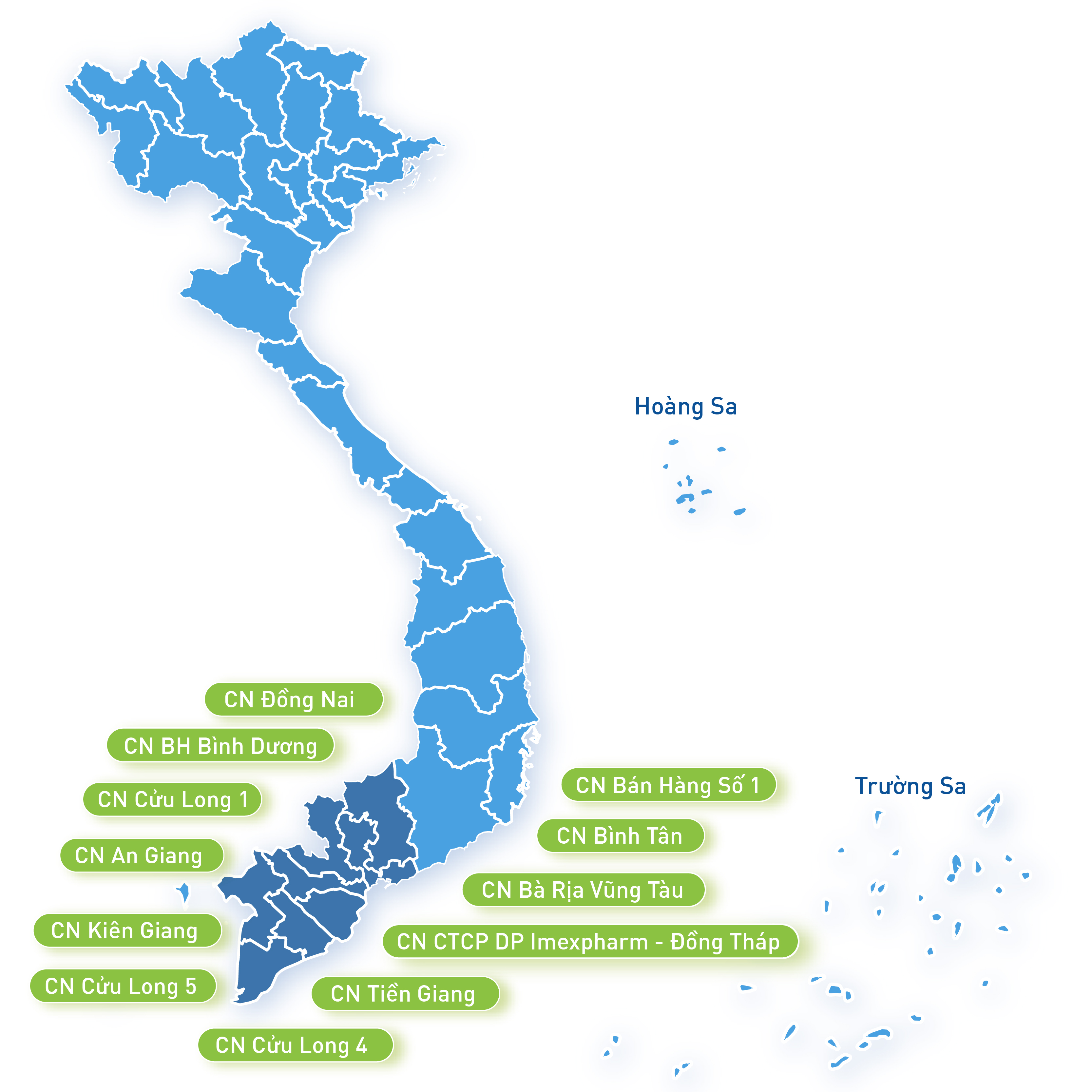 Miền Nam