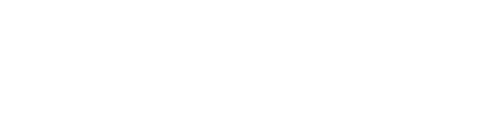 HÀNH TRÌNH NỬA THẾ KỶ
