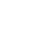 Respiratory System