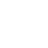 Cardiovascular