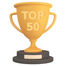 Top 50 Công ty Kinh doanh Hiệu quả nhất Việt Nam